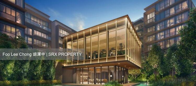 Terra Hill (D5), Apartment #450810441